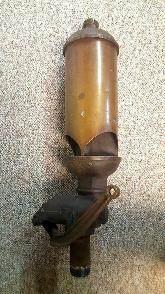 Sound Ideas, TRAIN, STEAM STEAM TRAIN WHISTLE LONG BLAST, CLOSE UP