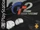 Gran Turismo 2