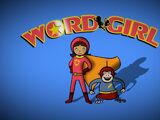 WordGirl