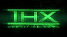 THX Certified Games (2003-2010) THX Deep Note