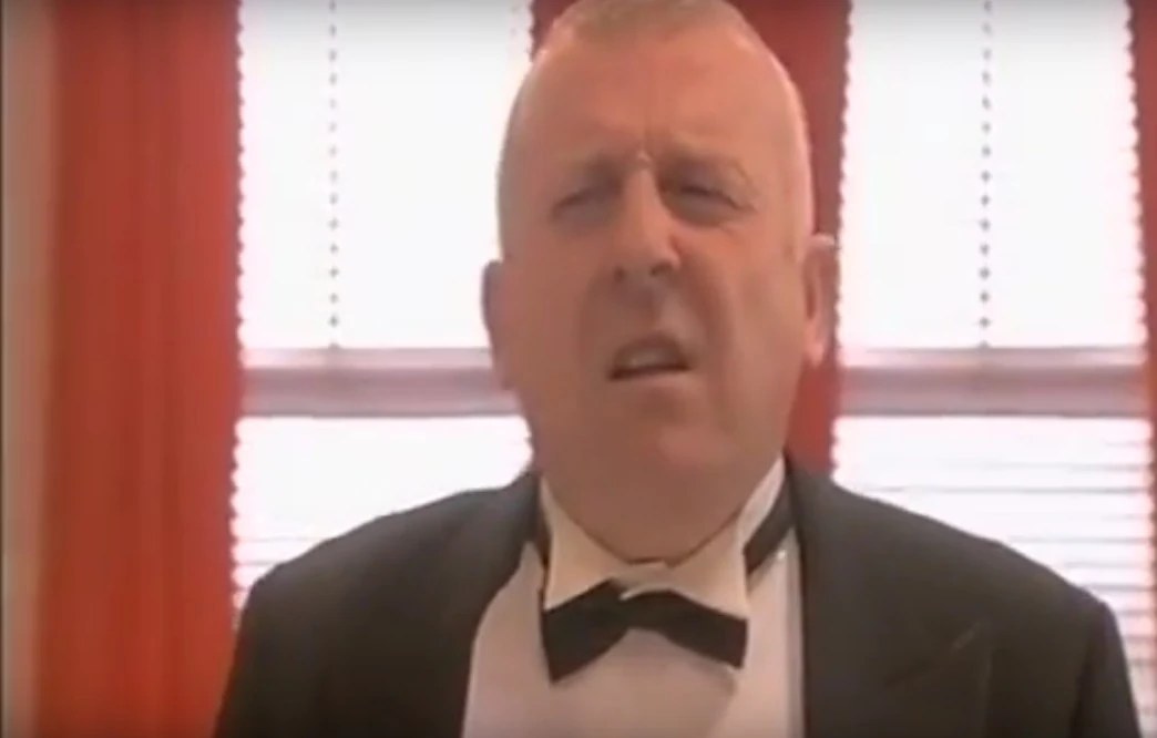 Sound Ideas, BURP LARGE BURP, HUMAN 03/Image Gallery Soundeffects