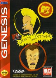 Beavis and Butt-Head video game.jpg