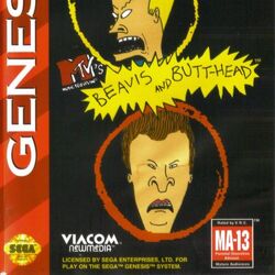 Category Sega Game Gear Video Games Soundeffects Wiki Fandom