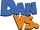 Dan Vs.