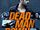 Dead Man Down (2013)