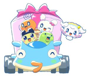 Eiga Tamagotchi Himitsu no Otodake Daisakusen.jpg