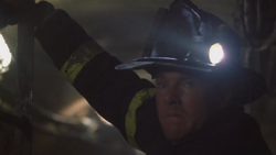 Frequency (2000) SKYWALKER, FIRE - FLAMES QUICK ROAR BY 01.png