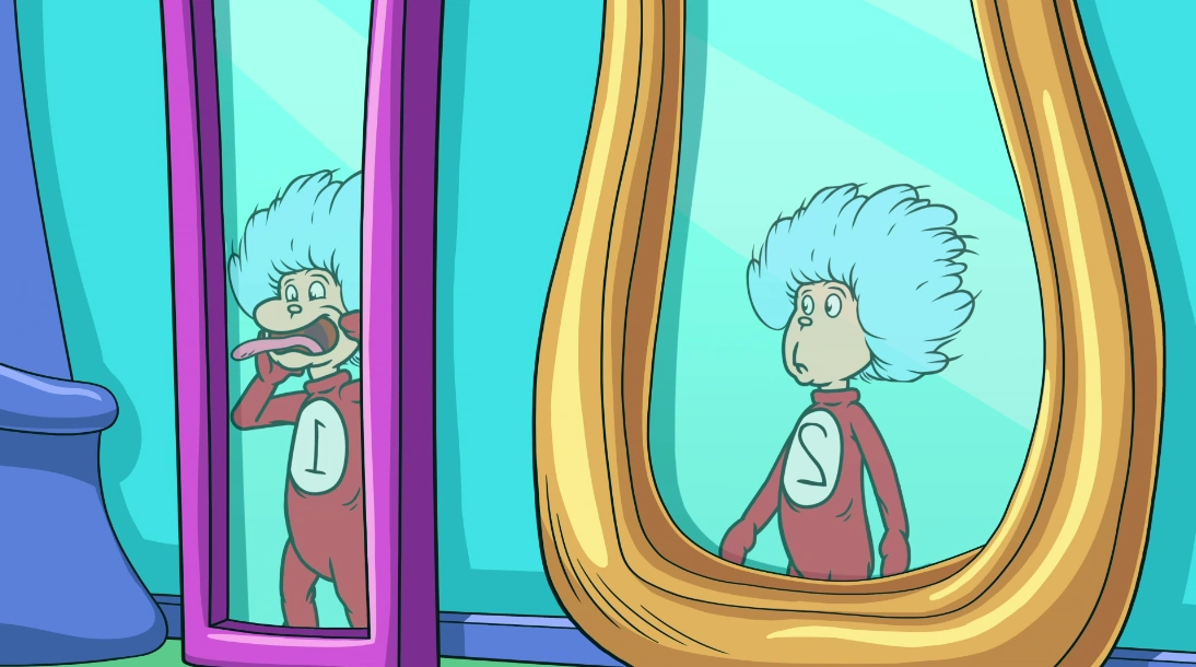 Hollywoodedge, Bouncing Twang Metal AC021401 Soundeffects Wiki Fandom