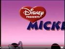 Mickey Loves Minnie Sound Ideas, SLIDE, CARTOON - FIDDLE SLIDE UP 01