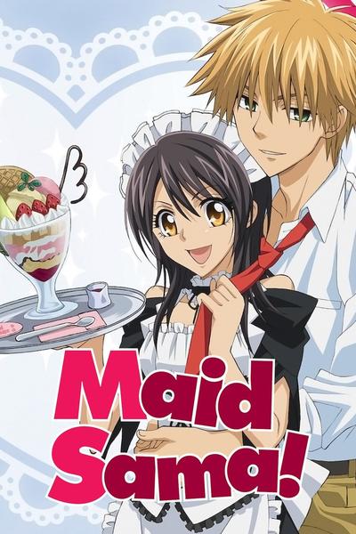 Maid Sama!.jpg