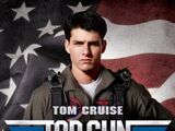 Top Gun (1986)