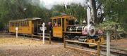 Poway Midland Railroad -3