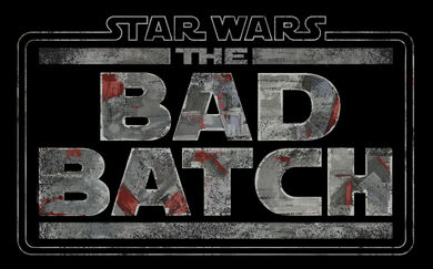 Star Wars Bad Batch.jpg