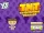 YTV: TNT: Total Noobie Training (Online Games)
