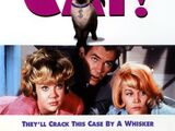 That Darn Cat! (1965)