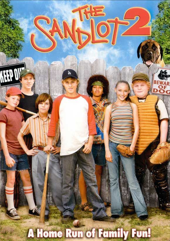The Sandlot 2.jpg