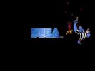 Aladdin Sega Genesis Sound Ideas, CARTOON, BIRD - CAWING, ANIMAL, CROW 01-1