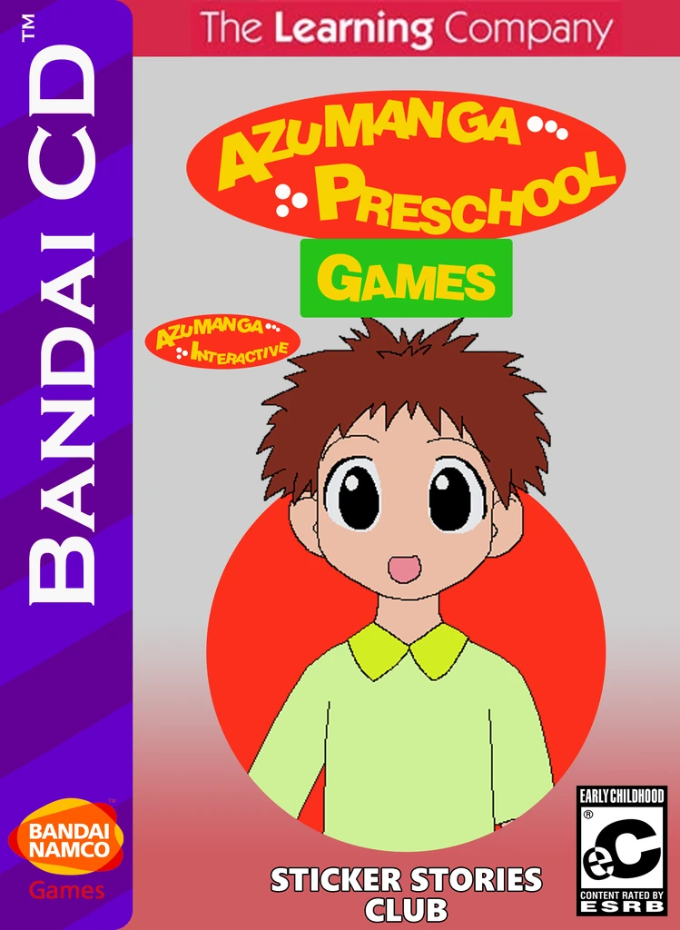 https://static.wikia.nocookie.net/soundeffects/images/e/e2/Azumanga_Preschool_Games_Sticker_Stories_Club_Box_Art_1.png/revision/latest?cb=20230821183223
