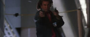 Lethal Weapon 3 (1992) WB GUN, SHOT - PISTOL SHOT 01