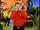 The Wiggles: Wiggly Playtime (2001)