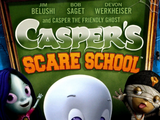 Casper's Scare School (2006)