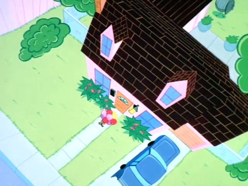 HB SLIDE, CARTOON VERY LONG SLIDE WHISTLE UP Soundeffects Wiki