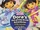 Dora the Explorer: Dora's Out-of-this-World Adventures (2008) (Videos)
