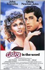 Grease ver2