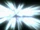 SKYWALKER EXPLOSION 22