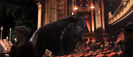 Hollywoodedge, Death Screams 610 Mal HS014005 (right channel only)