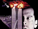 Die Hard (1988)