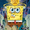 SpongeBob's Atlantis SquarePantis (2007) (Video Game)