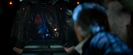 Star Wars - Episode VII - The Force Awakens (2015) SKYWALKER ROLLING BOULDER SOUND