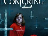 The Conjuring 2 (2016)