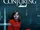 The Conjuring 2 (2016)