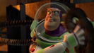 Toy Story 2 (1999) SKYWALKER, SWORD - SHING