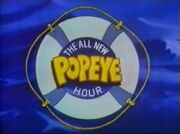 Allnewpopeyeshow1978a