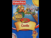 CF4D7FE1-00BF-40A8-9C31-6A9204E6D317.png