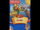 Great Adventures by Fisher-Price: Castle