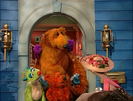 Camera Sound Effect in Bear in the Big Blue House
