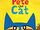 Pete the Cat (TV Series)