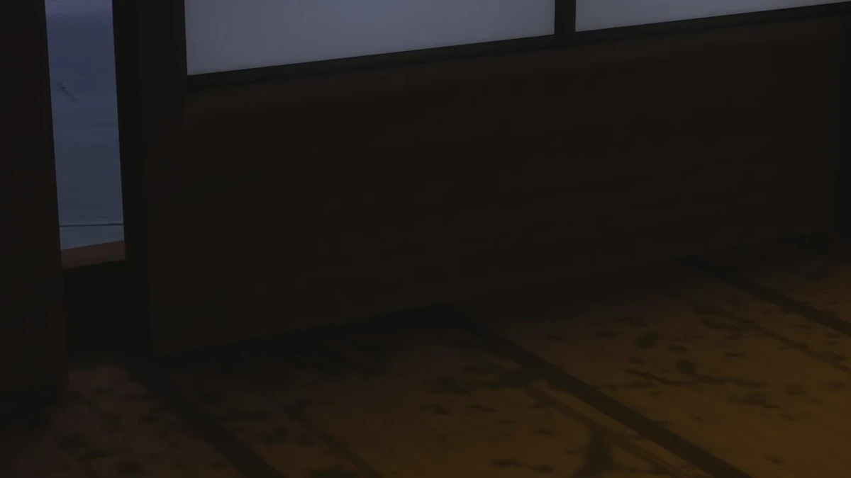 Door Sliding Sound 1 Soundeffects Wiki Fandom