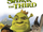 Shrek the Third (2007) (Video Game)