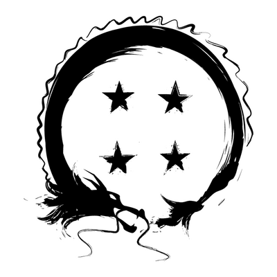 TFS Logo.png