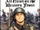 All Quiet on the Western Front (1979)