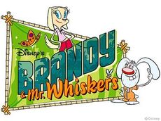 Brandy&Mr.WhiskersTitleCard