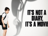 Diary of a Wimpy Kid (2010)