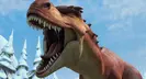 Ice.Age.3.Dawn.of.the.Dinosaurs.2009.Screenshot.24.webp (79 KB) Ice Age: Dawn of the Dinosaurs (2009) SKYWALKER, ROAR - MOMMA DINO ROAR (debut)