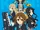 K-On!