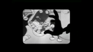 Meet Mickey Toontown Attraction Video (1992) 0-45 screenshot